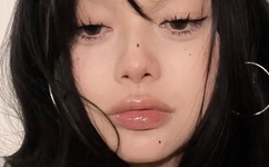 美国黑人女歌手